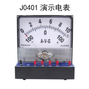 15001��ʾ늱�
